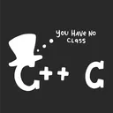 C++ Crew