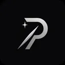 Perseus // Roblox