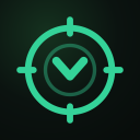 DropScouts logo