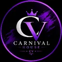 🎪ᴄᴀʀɴɪᴠᴀʟ ʜᴏᴜꜱᴇ (ᴄᴠ)