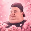 Логово Бурмалды