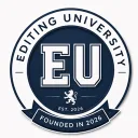 EU - EDIT University 2026-avatar