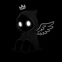 ♻ internal:
