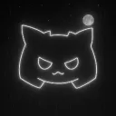 storgame internal