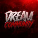✨DREAM COMMٕUNITY 𖣘