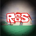RetGo Studios