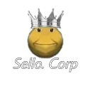 Sello Corp discord icon