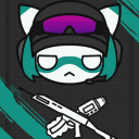 F3