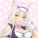 princess maru’s palace - finsubs only   𑣲. discord icon