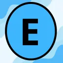 Server icon