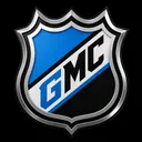 GM Connected