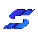 StateScript - V2