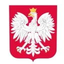 Polscy Gracze server icon