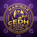 Maribor cEDH