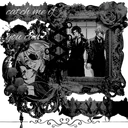 The Moriarty Mansion  . ۫ ꣑ৎ   .