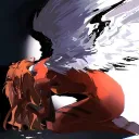 torment