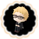 yumekyuu ♡⸝