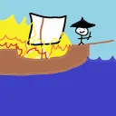 S.S. Dumbfuck