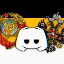 ΡИΦ | Ρⲟⲥⲥυύⲥⲕⲁя Иⲙⲡⲉⲣυя Φⲉⲇⲉⲣⲁⳡυύ