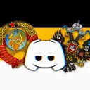 ΡИΦ | Ρⲟⲥⲥυύⲥⲕⲁя Иⲙⲡⲉⲣυя Φⲉⲇⲉⲣⲁⳡυύ