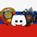 ΡИΦ | Ρⲟⲥⲥυύⲥⲕⲁя Иⲙⲡⲉⲣυя Φⲉⲇⲉⲣⲁⳡυύ