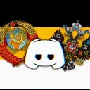 ΡИΦ | Ρⲟⲥⲥυύⲥⲕⲁя Иⲙⲡⲉⲣυя Φⲉⲇⲉⲣⲁⳡυύ