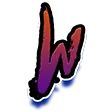 Werbac Warriors 🎮