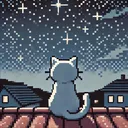 ✦₊ ⊹ Moonstone ⊹₊✦