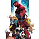 Marvel Earth 9190 discord icon