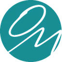 Optical Media