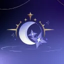 ☆★☾⊰𝐴𝑓𝑡𝑒𝑟𝑀𝑜𝑜𝑛⊱☽★☆