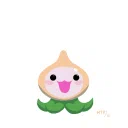 ᰍ　﹕𓏼   ノ 𝓟ᥲᥴһіmᥲrі  ˘ ¹⁵+
