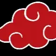 The Akatsuki