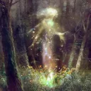 Ԝꪱᜒ𝗍ɕ𝗁ɕ𝗈𝗋ᑯ