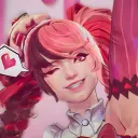 𝜗ৎ cherry delight ⋆˚࿔