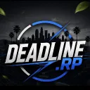 Deadline.LT