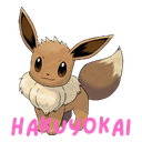 Discovery icon for ๐ฉท ๐๐๐ค๐ฎ๐ฒ๐จ๐ค๐๐ขโข | ๆใจๅๆ
Discord server