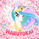 Discovery icon for ๐ฉท ๐๐๐ค๐ฎ๐ฒ๐จ๐ค๐๐ขโข | ๆใจๅๆ
Discord server