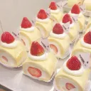 shortcake