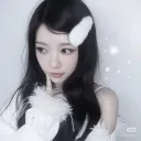 ⋅ʚ 𝒂𝒏𝒈𝒆𝒍𝒍𝒊𝒕 ɞ⋅