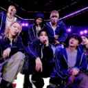 BTS Battalion || HOME