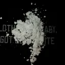 opiate church discord icon