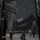 do moskvy neskólko chasóv