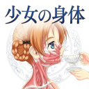 SERVER_BannerURL