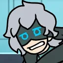 Sexter corner discord icon