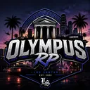 Olympus RP ⭐'s icon