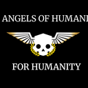 ANGELS OF DEMOCRAZY