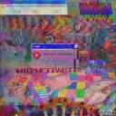 Weirdcore 18+