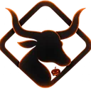 Texas State Roleplay I VC Optional