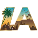 Los Angeles Roleplay I VC Only's icon